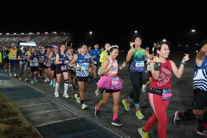 BIB: 
                            <button type="button" onclick="openModal(23390613)" class="btn btn-primary btn-sm float-right btn-popup" data-toggle="modal" data-target=".modal-high-quality">
                        <i class="fas fa-shopping-cart"></i> Add to Cart
                    </button>
                                            <button type="button" onclick="isThisMe(23390613, true)" class="btn btn-success btn-sm float-right btn-popup btn-isme hidden" data-toggle="tooltip" data-placement="bottom" title="นี่คือรูปของคุณใช่ไหม คลิกที่นี่เพื่อเอาเข้าอัลบั้ม">
                        <i class="fas fa-plus"></i> Add to album
                    </button>
                    <button type="button" onclick="isThisMe(23390613, false)" class="btn btn-warning btn-sm float-right btn-popup btn-isnotme hidden">
                        <i class="fas fa-ban"></i> Remove from album
                    </button>